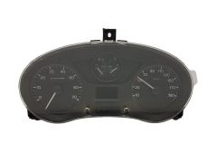 Στροφόμετρο Partner II Berlingo II 555001310104 1285