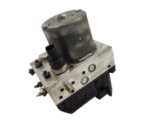Αντλία Abs Alfa Romeo 156 46840337 0265950086 Bosch 6155