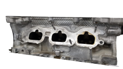 Κυλινδροκεφαλή 6328R 1.0 SCE H4D Renault Twingo 3 Smart Forfour 110416878R