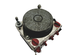 Αντλία Abs Ford Focus KA 51823789 0265800791 Bosch