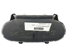 Κοντέρ Ford Escort 96FB-10849-CE 96FB10849CE 57459