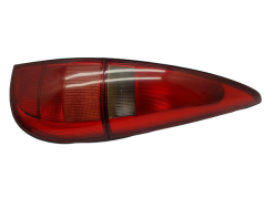 Φανάρι Δεξιά Πίσω 7700429517 7700430980 Laguna I Renault