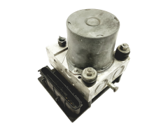 Αντλία Abs PSA FIAT 0265950319 9649988180 C8 807 Ulysse 2 42596
