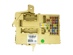 Κουτί ασφαλειών 91950-3X012 Hyundai KyungShin 31246
