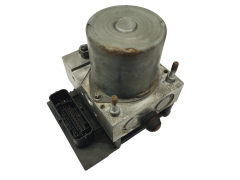 Αντλία Abs Citroen C4 Picasso 9660934580 0265230477 0265951121 67665