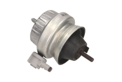 Βάση Κινητήρα Αριστερή 4F0199379BK 41991437601 Audi A6 Vika