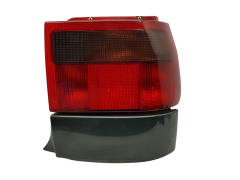 Φανάρι Δεξιά Πίσω 95656606 Citroen ZX Hatchback Valeo 13097