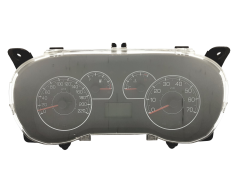 Κοντέρ Fiat Grande Punto 51867546 37566