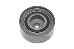 Τροχαλία ιμάντα 03G109244A 11091034401 VW Audi Seat Skoda Vika