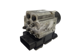 Αντλία Abs Opel Vectra Signum 09191497 13663901 TRW 5794
