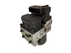 Αντλία Abs Nissan Almera N16 476605M301 0273004452 Bosch 4389