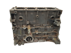 Μπλοκ Κινητήρα WJZ 1.9 D DW8 Citroen Peugeot 1072