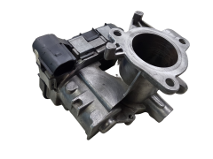 Βαλβίδα σώματος γκαζιού 55213019 40DFP1 Fiat Alfa Romeo 2799