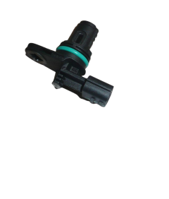 Αισθητήρας Παλμών Γνήσιο Master 3 Movano NV400 237317626R Αισθητήρας Παλμών Γνήσιο Master 3 Movano NV400 237317626R