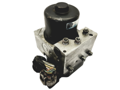 Αντλία Abs Toyota Celica 44510-32070 133000-4110 Denso
