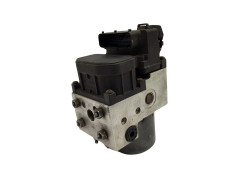 Αντλία Abs Renault Megane Scenic 7700432643 0273004395 0265216732 4056