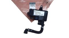 Διαχωριστής Λαδιού Γνήσιο 118308443R Renault