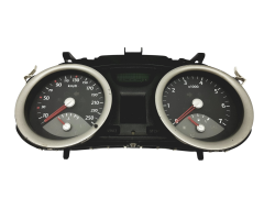Στροφόμετρο Renault Megane 2 8200364015 59498