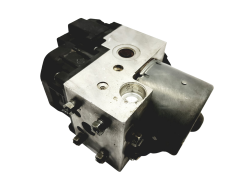 Αντλία Abs Toyota Yaris 44510-0D011 0273004636 Bosch 37804