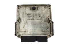 Μονάδα Ελέγχου P05034035AB 0281011410 Chrysler Bosch 2821