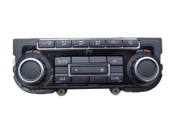 Μονάδα Ελέγχου Θέρμανσης VW Golf 6 Passat B7 5K0907044BC 5HB009746-30