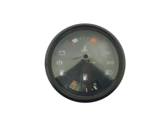 Κοντέρ Porsche 924 477919033B VDO 61038