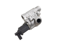 Βαλβίδα Egr 722818580 8200247250 255366 1.5 DCI Nissan Micra