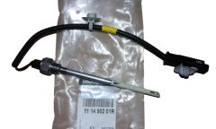 Αισθητήρας Στάθμης Λαδιού Νέο Γνήσιο 111450201R Renault