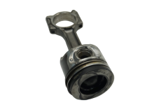 Ράβδος σύνδεσης Έμβολο 7701475074 120A18443R Renault 26mm 1.5 dci