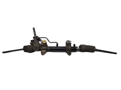 Κρεμαγιέρα Renault Laguna I 7700840089 6000030618 SMI 7354