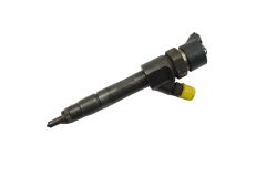 Μπεκ καυσίμου 8200100272 0445110110 1.9 DCI Bosch Renault