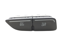 Διακόπτης ECO TCS OFF Ford Transit KT1T-14B436-CA