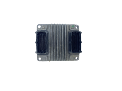 Μονάδα Ελέγχου 8972272257 09389429 Opel Isuzu 59936