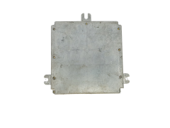 Μονάδα Ελέγχου 37820-PMH-E01 780349-1905 Honda Oki