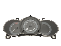 Στροφόμετρο Citroen C3 2 96668806XT A2C53385827 27509