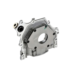 Αντλία Λαδιού Citroen Peugeot C3 C4 207 307 1.4-1.6 HDI OE 1001F2