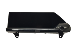 Οθόνη πλοήγησης Citroen C4 9832060780