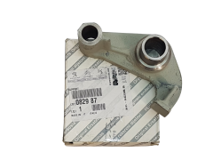 Εντατήρας Ιμάντα Jumper Boxer Ducato 2.5-2.8 HDI 082987 Νέο Γνήσιο