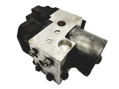 Αντλία Abs Alfa Romeo 166 60652610 0273004384 Bosch 42949