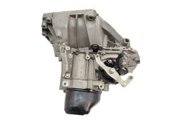 Κιβώτιο ταχυτήτων Νέο Γνήσιο JH3380 JH3304 Nissan Tiida Versa 1.6