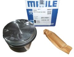 Έμβολο κινητήρα Κάνετε Citroen Peugeot 081PI00104000 0628T1 0628.T1 Mahle
