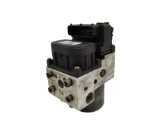 Αντλία Abs Opel Zafira Astra G 90581417 0265216651 5040