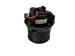 Μοτέρ Καλοριφέρ C1 108 Aygo B000493380 87103-YV010 T918262 3275