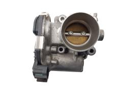 Βαλβίδα σώματος γκαζιού Opel Chevrolet 55565489 0280750498 1.4 Bosch 2224