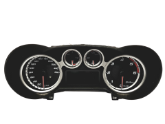 Κοντέρ Alfa Romeo Mito 50508532 A2C53297994 30493