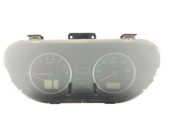 Στροφόμετρο Ford Fusion Fiesta 4S6F-10849-EA 26344