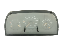 Στροφόμετρο Mercedes Vito 0005423401 41979