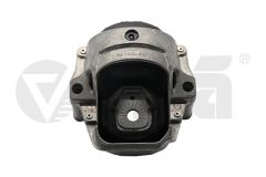 Βάση Κινητήρα 8R0199381G 11991788401 Audi A4 Vika