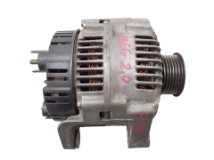 Δυναμό Renault 7700424582 A13VI209 110A Valeo 1056
