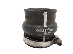 Σωλήνας υπερπλήρωσης αέρα 9649367980 1.6 HDI TDCi D Ford PSA Mini R56